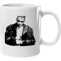 In My Lifetime Vol.1 - Jay Z - Mugs