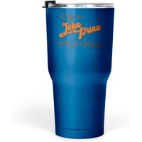I'm In A John Prine State Of Mind - John Prine - Tumblers 30 Oz — Tasses et gobelets