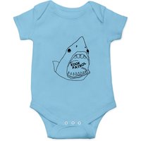 Kook - Surfer - Onesies
