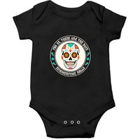 Janes Addiction - Classic Girl - Janes Addiction - Onesies
