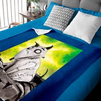 Sparky - Frankenweenie - Frankenweenie - Baby Blankets — Couvertures pour bébé