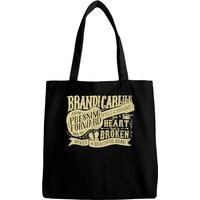 Brandi Carlile Bags