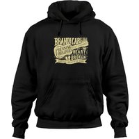 Brandi Carlile Hoodies
