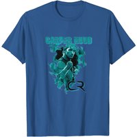 Casper Ruud Tshirt — Mens T Shirts
