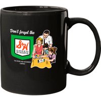S&h Green Stamps - Green Stamps - Mugs