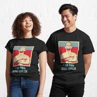 Nate Diaz - I Am Not Surprised T-shirt