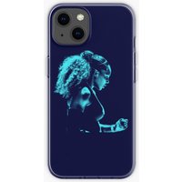 Serena Williams Iphone Case — Phone Case