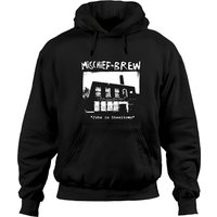 Mischief Brew Hoodies