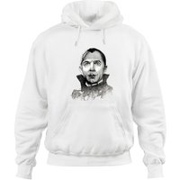 Bela Lugosi Dracula - Monster - Hoodies