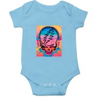 Dead And Company Tour 2022 Summer Tour Onesies