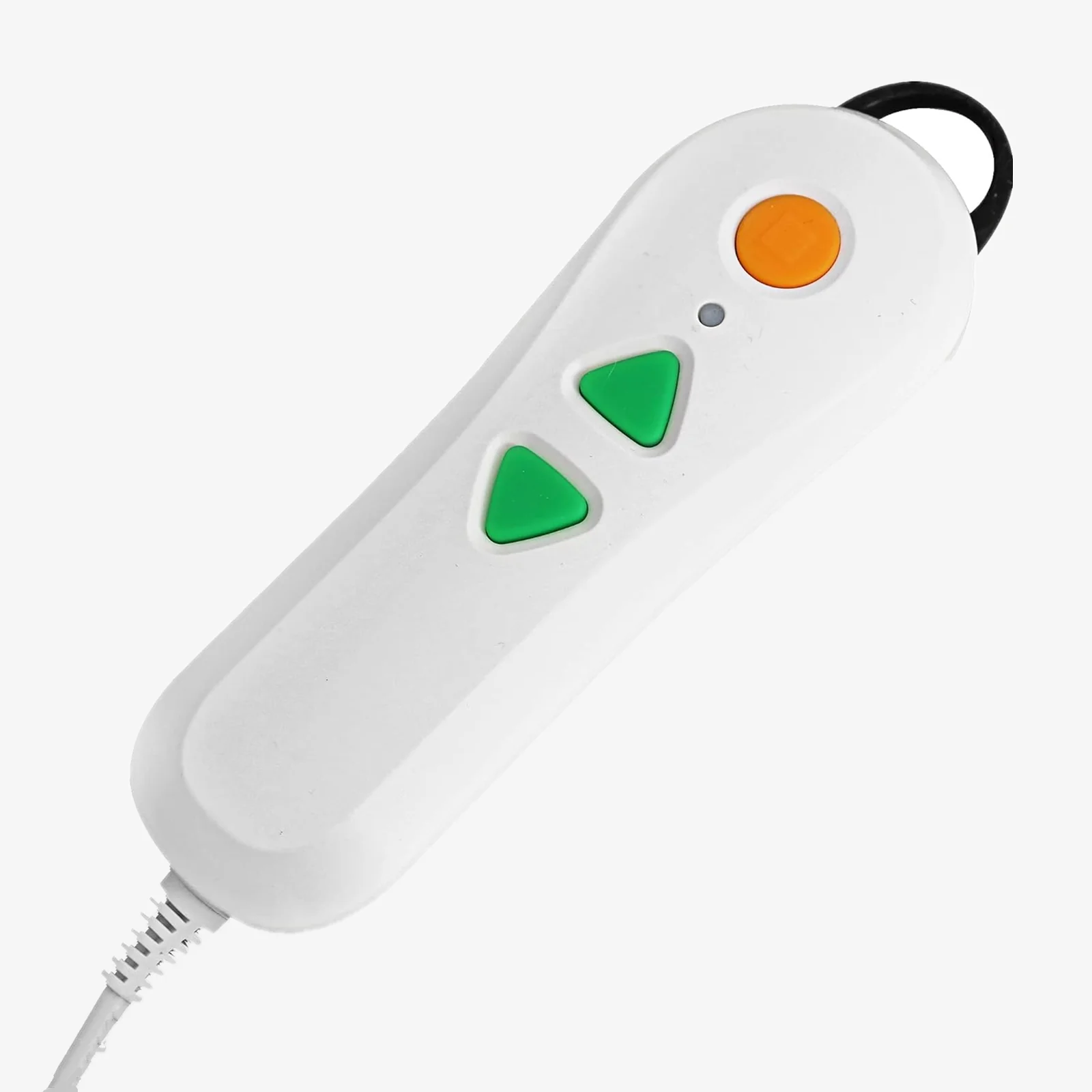 Spare MAIDeSITe Electric Bath/Chair Lift Handheld Controller