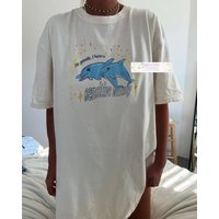 Be Gentle I Have A Sensitive Tummy Shirt — T-shirts pour hommes