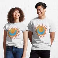 More Hd Larks Tongues In T-shirt — T-shirts pour hommes