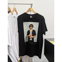 Jack Harlow T-shirt! — T-shirts pour hommes