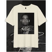 Pnb Rock Shirt, Pnb Rock Shirt