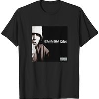Eminem - Stan / Unisex Premium T-shirt — T-shirts pour hommes