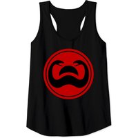 Conan The Barbarian Tank Tops