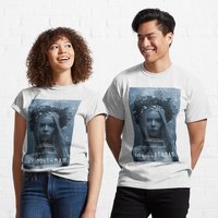 The Northman T-shirt — Mens T Shirts