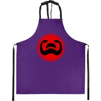 Conan The Barbarian Aprons