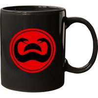 Conan The Barbarian Mugs — Mugs & Tumblers