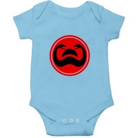 Conan The Barbarian Onesies