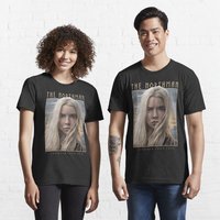 The Northman T-shirt