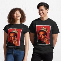 Nick Saban Tshirt — T-shirts pour hommes