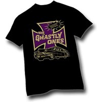 Ghastly Ones T-shirt