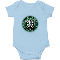 Molly Celtic Punk Band - Flogging Molly Band - Onesies