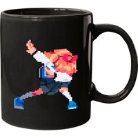 Kyoko Dab - River City Girls - Mugs