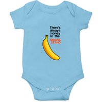 Banana Stand - Arrested Development Design Onesies