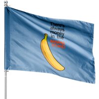Banana Stand - Arrested Development Design House Flags