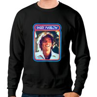Barry Manilow Sweatshirts