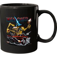 Rat Fink Wild Child Mugs — Mugs & Tumblers