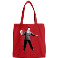 Ricky Ricardo - I Love Lucy - Bags — Sacs fourre-tout