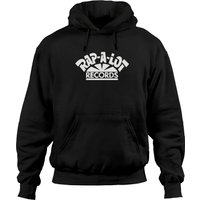Rap A Lot Records Hip Hop Hoodies — Sweats à capuche pour hommes