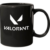 Gaming Valorant Mugs — Mugs & Tumblers