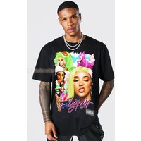 Doja Cat T Shirt