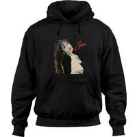 Selena Hoodies, Selena Hoodies — Sweats à capuche pour hommes