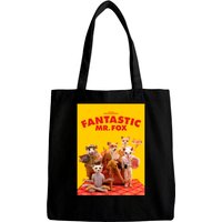Watch Fantastic Mr Fox Bags