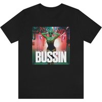 Nicki Minaj T-shirt