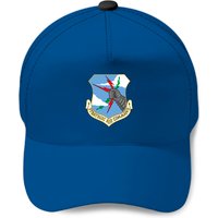 Strategic Air Command Sac Baseball Cap