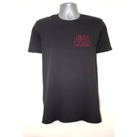 The Jesus Lizards T-shirt