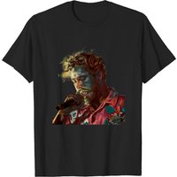 Post Malone Shirt, Post Malone Twelve Carat 2022 Tour Shirt