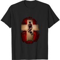 Demi Lovato T-shirt