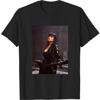 Demi Lovato T-shirt