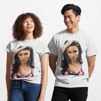 Demi Lovato T-shirt
