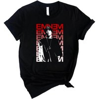 Eminem Tshirt, Eminem Tshirt