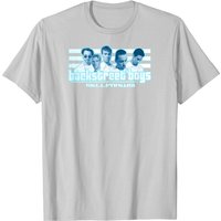 Backstreet Boys - Millennium T-shirt