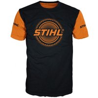 Stihl T-shirt, Stihl T-shirt — T-shirts pour hommes